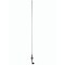 Metra 31" Antenna With Removable Black Mast - Gm Trucks & Vans 44GM94B - alternate 2